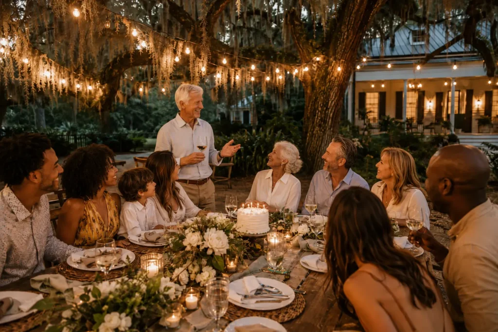 Birthday celebration photography in Myrtle Beach, SC, captured by theMB Photography (3 of 12)