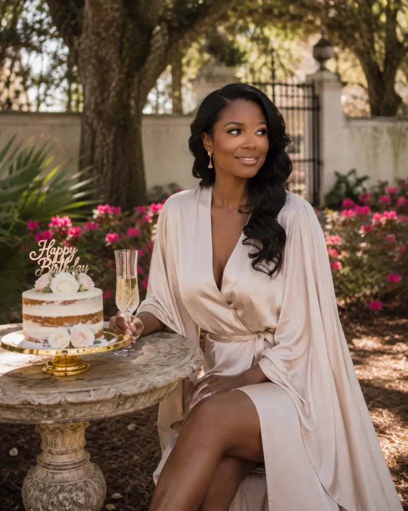 Birthday celebration photography in Myrtle Beach, SC, captured by theMB Photography (4 of 12)