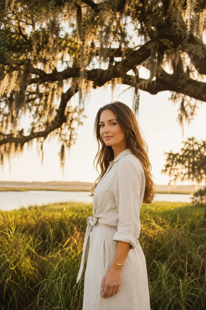 Portrait photography session in Myrtle Beach, SC, captured by theMB Photography (3 of 14)