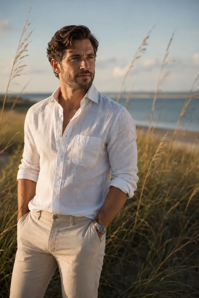 Portrait photography session in Myrtle Beach, SC, captured by theMB Photography (4 of 14)