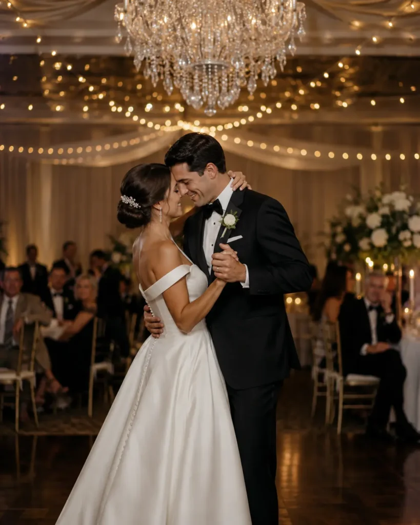Wedding photography in Myrtle Beach, SC, captured by theMB Photography (2 of 11)