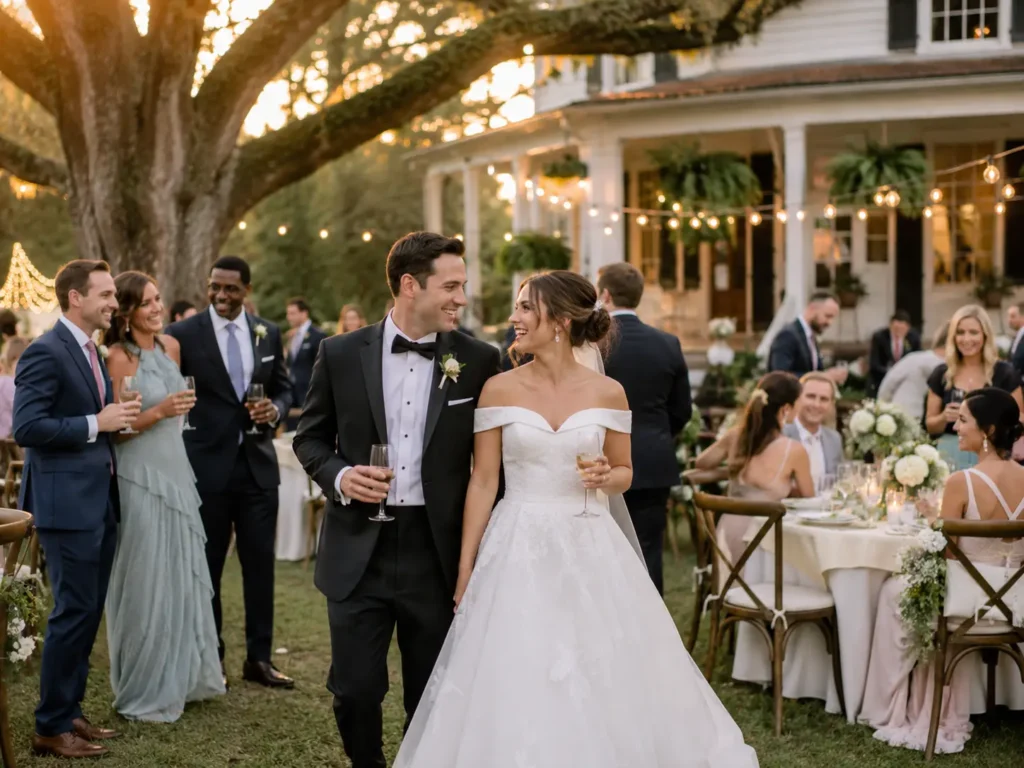 Wedding photography in Myrtle Beach, SC, captured by theMB Photography (6 of 11)