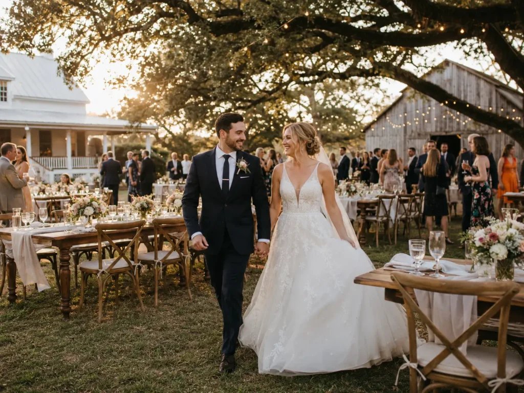 Wedding photography in Myrtle Beach, SC, captured by theMB Photography (11 of 11)